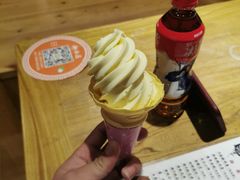-御池园(顾村公园店)