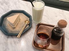 -Home Cafe(水榭春天店)