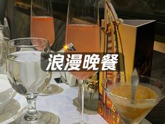 -王品牛排(福州泰禾店)
