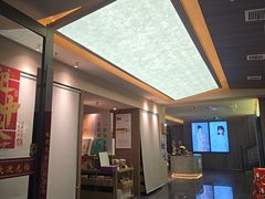 -陆琴脚艺·足浴·SPA(夫子庙店)