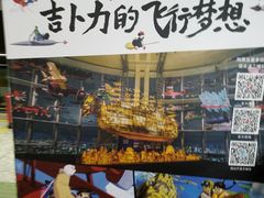 -VESH COFFEE(定西路店)