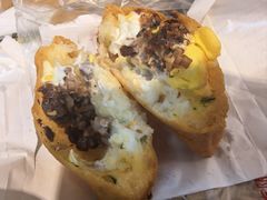 -和众大油条(维明路店)