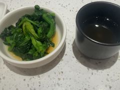 -味千拉面(又一城店)