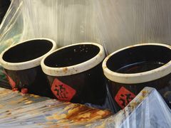 -万达广场(龙湖店)