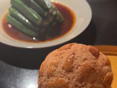 -小资太太餐厅(南岗区店)