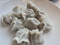 -羲和雅苑•北京烤鸭(乐园道万象城店)