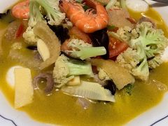 -小绍兴家宴·百年绍兴菜(鲁迅路店)