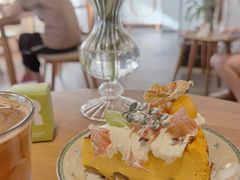 -竹子咖啡bamboo coffee