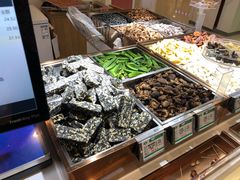 -琦王花生(国瑞城店)