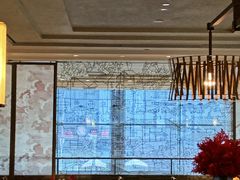 -罗宾斯牛排馆(重庆丽晶酒店)