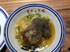 -小天鹅火锅·一线江景洪鼎旗舰店(洪崖洞店)