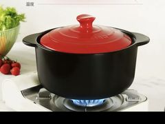-苏宁易购(Suning Elec无锡五洲国际装饰城)