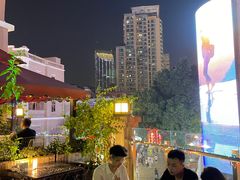 -川里谈·川味小馆(北京路店)