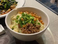 -富乐山酒店(西黄城根北街店)