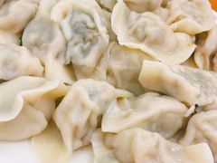 -北戴河庆山饭店·海鲜砂锅粥(北戴河黑石路店)