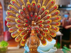 -火舞泰·泰式海鲜火锅餐厅(世纪城店)