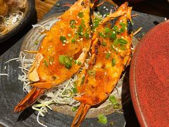 -熊藏居酒屋(kkone店)