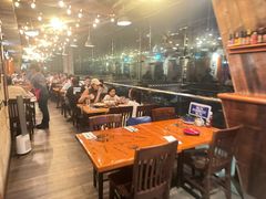 -阿甘虾餐厅(凌霄阁店)