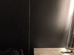 -华夏良子·足道SPA艾灸(金皇大厦店)