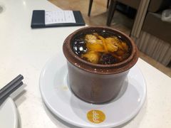 -龙记·香港茶餐厅(海上世界店)