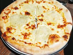 -get pizza意大利餐厅(凯德MALL店)