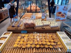 -格瑞思动物奶油生日蛋糕(圆融店)