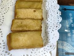 -民信老铺(人民路店)