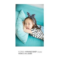 -星宝贝儿童摄影