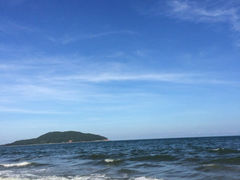 iphone_upload_pic-沙扒湾