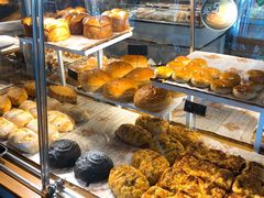 -桂新园(烘焙馆-鸿翔店)