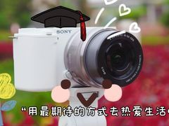 -苏宁易购(Suning Elec大连胜利广场店)