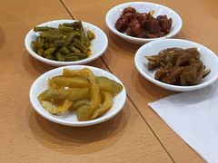 -杨铭宇黄焖鸡米饭(芙蓉巷店)