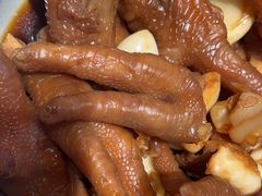 -鸽子窝(黄村店)