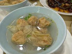 -王宝和酒家(黄浦店)