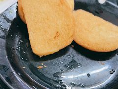 -新乡杨记红焖羊肉火锅(天坛南门店)