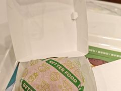 -德克士(北京站店)