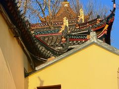 -狼山风景名胜区