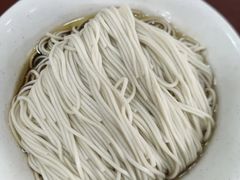 -水门桥面馆(东坡雅居店)