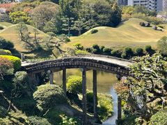 -水前寺成趣园