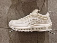 -ABC MART(心斎橋店)