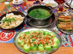 -石岐乳鸽村(南海第三分店)