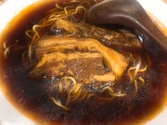 -厝内小眷村(天河南一路店)