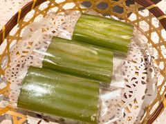 -又一间茶点轩(宝业路店)