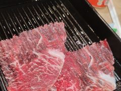 -牛气(将军澳中心店)