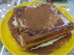 -澳门陈光记烧味饭店(万象城店)