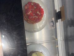 -Wagas沃歌斯(正大乐城店)