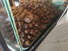 -让鸭脑壳飞(南部店)