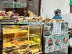 -护国寺小吃(东四店)