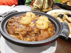 -津菜宋记老房子(鼓楼店)