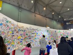 -成都世纪城新国际会展中心
